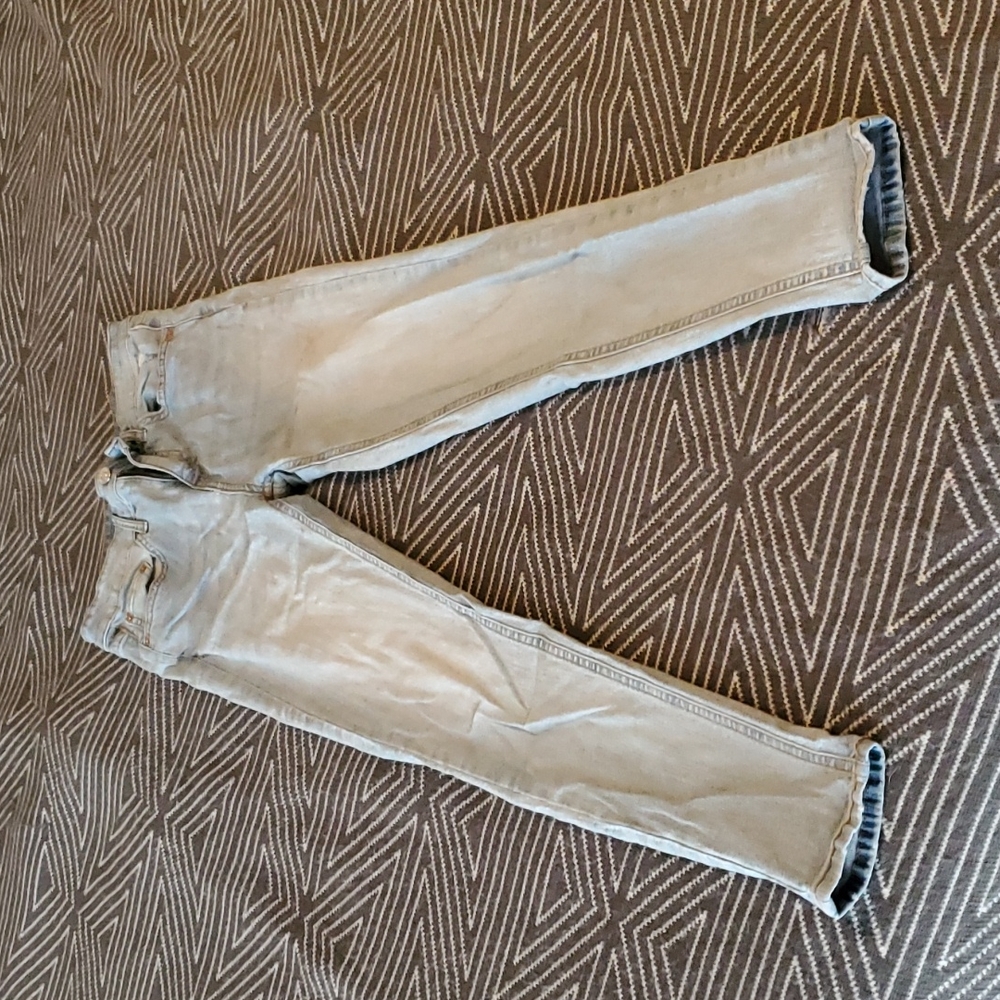 Wild Fable Jeans
